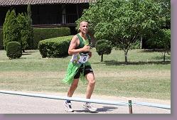 Marathon de Sauternes 02 445 * 679 x 453 * (160KB)